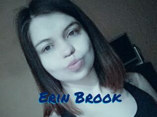 Erin_Brook