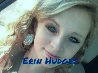 Erin_Hudges