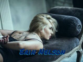 Erin_Nelson