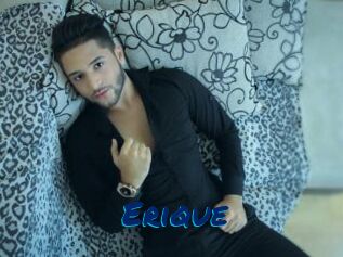 Erique