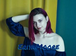 EriyaMoore