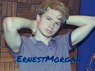 ErnestMorgan
