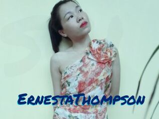 ErnestaThompson