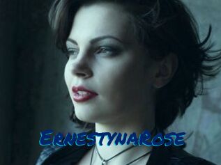 ErnestynaRose