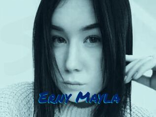 Erny_Mayla