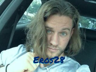 Eros28