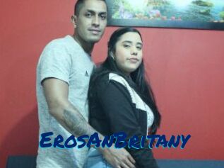 ErosAnBritany