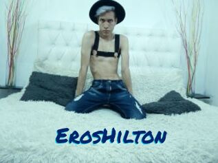 ErosHilton