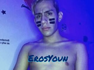 ErosYoun