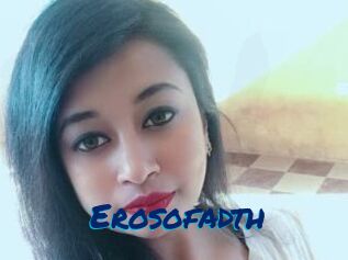 Erosofadth