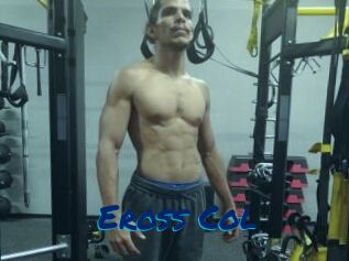 Eross_Col