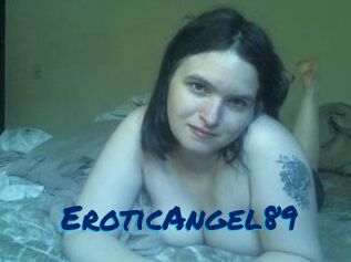 Erotic_Angel89