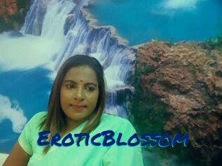 EroticBlossom