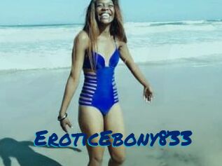 EroticEbony833