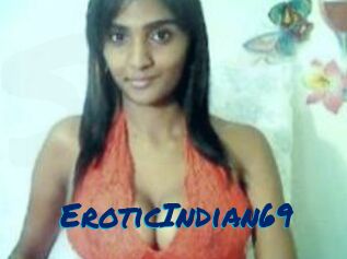 EroticIndian69