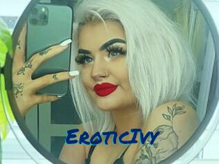 EroticIvy