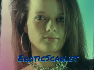EroticScarlet