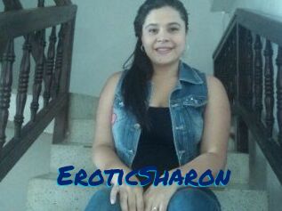 EroticSharon