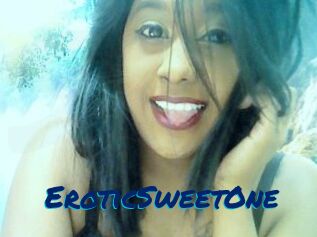 EroticSweetOne