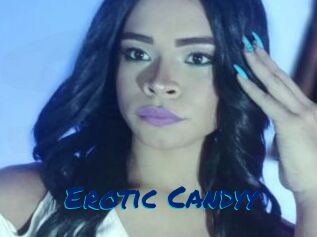 Erotic_Candyy