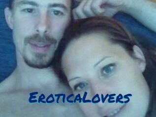 EroticaLovers