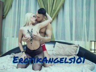 ErotikAngels101