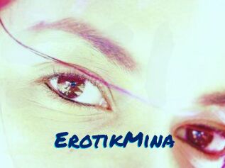 ErotikMina