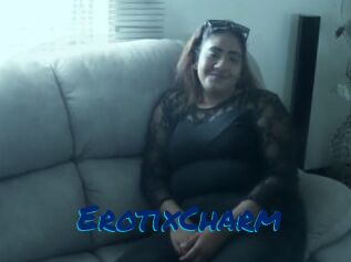 ErotixCharm