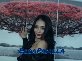 ErraPadilla