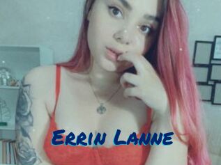 Errin_Lanne