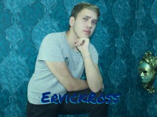 ErvickRoss