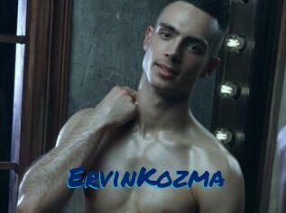 ErvinKozma