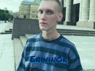 ErwinOr