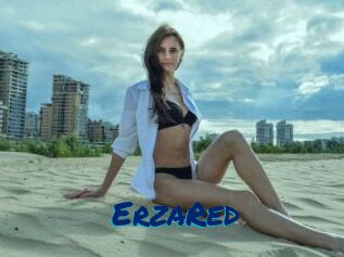 ErzaRed