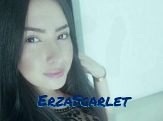 ErzaScarlet