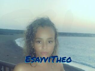 EsayviTheo