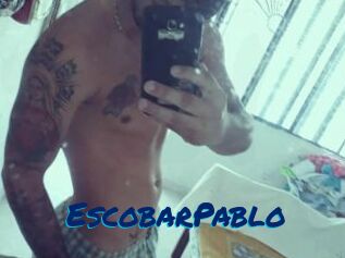 EscobarPablo
