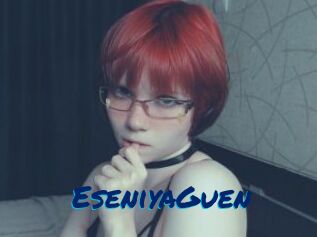 EseniyaGuen