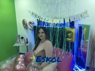 Eskol