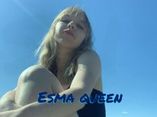 Esma_queen