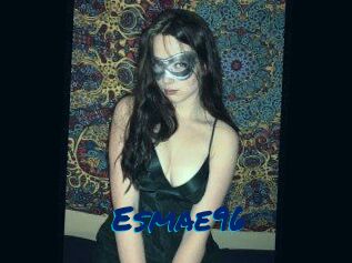 Esmae96