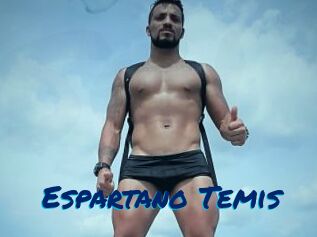 Espartano_Temis