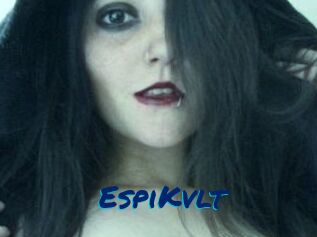 Espi_Kvlt