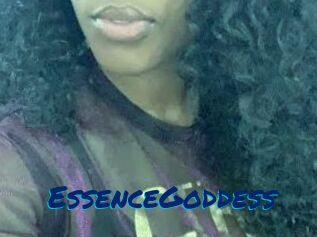 EssenceGoddess