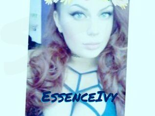 EssenceIvy
