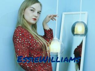 EssieWilliams
