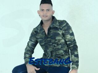 EstebanG