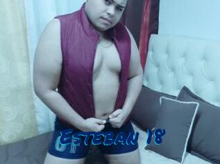 Esteban_18