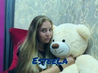 EsteeLa