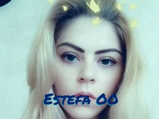 Estefa_OO